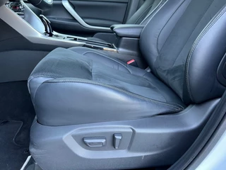 Mitsubishi Eclipse Cross - afbeelding nr 26