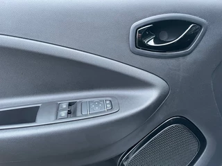 Renault ZOE - afbeelding nr 13