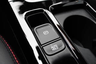Kia ProCeed Kia ProCeed 1.6 T-GDi GT 204PK | Pano | JBL | Sportuitlaat - afbeelding nr 41