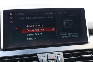 BMW 2 Serie - afbeelding nr 30