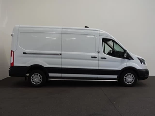 Ford Transit Ford Transit 330 2.0 TDCI L3H2 Trend Navigatie Camera Carplay Trekhaak Cruise control Airco - afbeelding nr 41