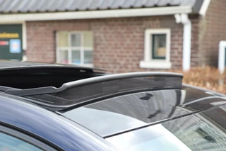 Mercedes-Benz A-Klasse Mercedes A-klasse AMG 45 4MATIC 381 PK Schaalstoelen|Memory|Pano|H&K|Camera|Dealeronderhouden|NL auto|Handcrafted - afbeelding nr 115