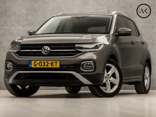 Volkswagen T-Cross - 223821341-0