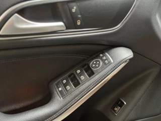 Mercedes-Benz CLA Mercedes-Benz CLA-klasse AMG 45 4MATIC Ambition | Pano | Side assist | Stoelververwarming | 19 inch - afbeelding nr 15
