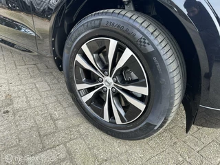 Volvo XC60 Volvo XC60 Recharge T8 AWD|ACC|BLIS|Pilot Assist|Trekhaak|Styling Kit - afbeelding nr 31