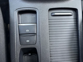 Ford Focus Ford Focus 1.0 ST-LINE 125 PK NAVI AIRCO/ECC PDC - afbeelding nr 39