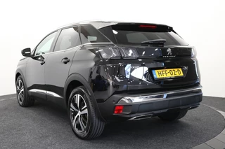 Peugeot 3008 - afbeelding nr 7