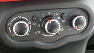 Renault Twingo - afbeelding nr 10