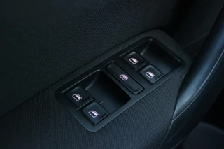 Volkswagen Polo Volkswagen Polo 1.4 TDI Sportline |CARPLAY, CRUISE, AIRCO, NL-AUTO| - afbeelding nr 13