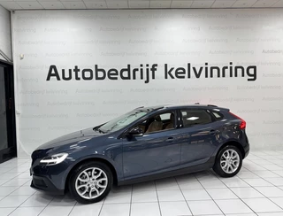 Volvo V40 - afbeelding nr 9