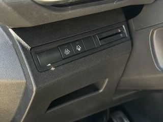 Peugeot 5008 Peugeot 5008 1.2 GT line - CarPlay - dig cockpit - cam - 7pe - afbeelding nr 22