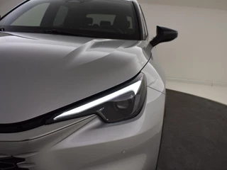 Lexus LBX Lexus LBX Emotion | PDC | Stoel/Stuur verwarming - afbeelding nr 7