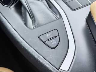 Lexus UX - afbeelding nr 24