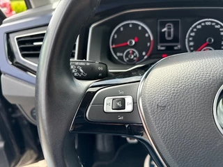 Volkswagen Polo - afbeelding nr 15