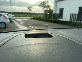 Citroën ë-Berlingo Citroen ë-Berlingo Shine 50 kWh 3 FASE/TH/KEYLESS *ALL-IN PRIJS* - afbeelding nr 33