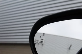 Ford Puma | BLIS | B&O | Navigatie | Led | Camera - afbeelding nr 18
