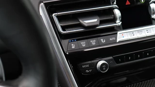 BMW 8 Serie | Bowers & Wilkins | Stoelventilatie | Head-up | Laserlight | M Onderstel Professional - afbeelding nr 12