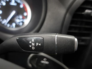 Mercedes-Benz Vito Mercedes-Benz Vito 114 CDI Lang Automaat Airco Bluetooth Camera Trekhaak - afbeelding nr 18