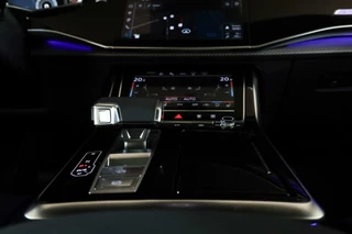 Audi Q7 Audi Q7 60 TFSI e quattro Pro Line S Competiton|Pano|Carbon|HUD|ACC| - afbeelding nr 19