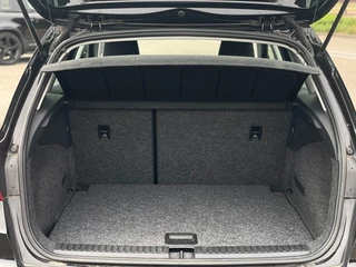 SEAT Arona SEAT Arona 1.0 CAMERA CARPLAY PDC NAVI CRUISE PARKEERHULP - afbeelding nr 25