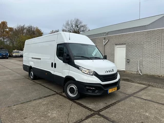 Iveco Daily - 125333396-0
