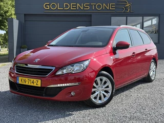 Peugeot 308 - 95291449-0