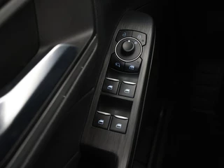 Ford Kuga - afbeelding nr 30