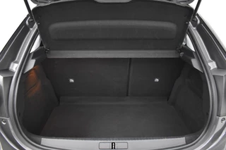 Opel Corsa - afbeelding nr 28