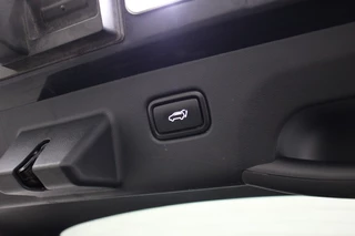 Kia EV6 - afbeelding nr 12