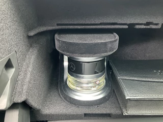 Mercedes-Benz C-Klasse - afbeelding nr 107