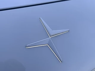 Polestar 4 Polestar 4 LRDM Performance 100 kWh Pilot & Plus Pack | NIEUW - afbeelding nr 48