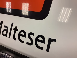 Ford Transit Custom - afbeelding nr 22