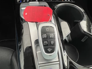Hyundai Tucson Hyundai TUCSON 1.6 T-GDI PHEV Premium Sky 4WD PANORAMADAK - afbeelding nr 19