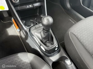 Kia Picanto Kia Picanto 1.0 CVVT PlusLine Navigator | CarPlay | Camera - afbeelding nr 22