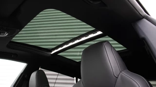 Audi Q8 | B&O | Onderstel Advanced | Head-up | Panoramadak | HD Matrix | Ruitstiksel | Trekhaak - afbeelding nr 10