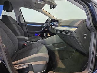 Volkswagen Golf - afbeelding nr 24