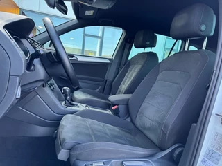 Volkswagen Tiguan - afbeelding nr 22
