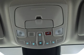 Ford S-Max Ford S-Max 2.0 TDCi Vignale 190pk, 7 Pers, panorama, Automaat, Leer, Alle opties. - afbeelding nr 35