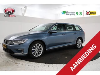 Volkswagen Passat - 492465002-0