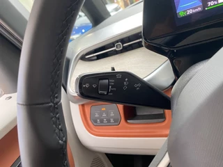 Volkswagen ID. Buzz - afbeelding nr 36