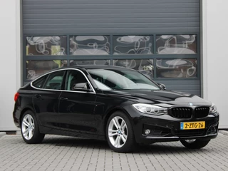 BMW 3 Serie - afbeelding nr 7