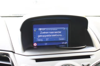 Ford Fiesta - afbeelding nr 25