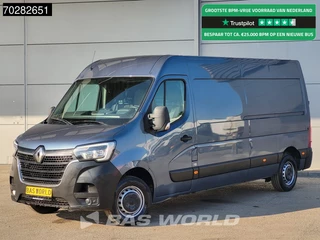 Renault Master - 400876035-0