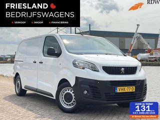 Peugeot Expert - 242852962-0