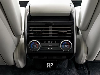 Land Rover Range Rover Land Rover Range Rover P460e SE PHEV I Pano I Meridian I BTW - afbeelding nr 59