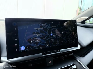 Toyota C-HR Toyota C-HR 2.0 Hybrid Business GR-Sport - afbeelding nr 31