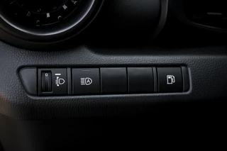 Toyota C-HR Toyota C-HR 1.8 Hybride 140 First Edition | Camera | Adaptive Cruise - afbeelding nr 24