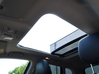 Suzuki Vitara - afbeelding nr 30