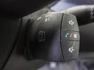 Renault Master Renault Master T35 2.3 dCi 145PK Energy Bakwagen Meubelbak Laadklep Zijdeur Airco Cruise control Navigatie - afbeelding nr 28