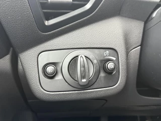 Ford Kuga Ford Kuga 1.5 EcoBoost ST Line Navi,Camera,Trekhaak,Clima,Halfleder,Pdc V+A,120pk,Lm velgen,6 Bak,Apk tot 06-2026 - afbeelding nr 23